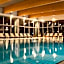 Hotel Sport - Terme Krka