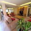 Holiday Home Suites