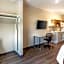 Extended Stay America Premier Suites - Fort Myers - Airport