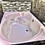 Loft Arte y Diseno Alberca Terraza Asador, CUERNAVACA SOMOS EL UNICO AIRBN QUE TE OFRECE 2 EXCLUSIVOS JACUZZIS PROFESIONALES CO