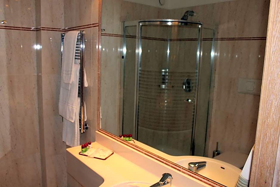 501 Hotel