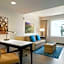 Embassy Suites By Hilton San Antonio Landmark