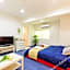 Guest House Akirado