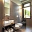 San Babila Suite
