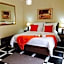 Helderberg Guesthouse