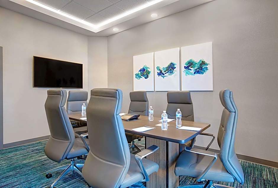 Hampton Inn & Suites by Hilton Waterloo St. Jacobs