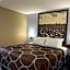 Super 8 by Wyndham Independence KS