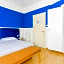Hotel Il Nido