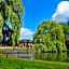 Schwanenhof Hotel und Restaurant