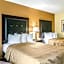 Quality Inn Clemson near University