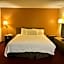 Motel 6 Deming, NM