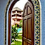 Hotel Casamar Suites