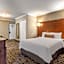 Best Western Ville-Marie Hotel & Suites