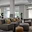 Hilton Garden Inn Annapolis