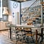 Trieste Art Loft