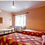 ROOMS IN SARDINIA RELAX, La casa delle fate