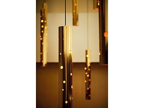 hotel MONday KYOTO KARASUMA NIJO - Vacation STAY 69532v