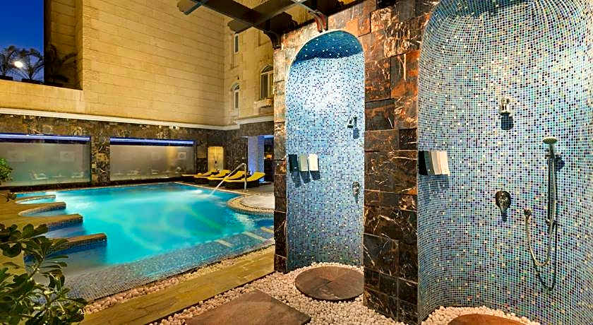 Grand Regency Doha, Trademark Collection by Wyndham