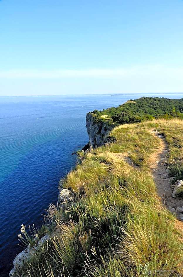 Borgo dei Poeti Romantik Hotel