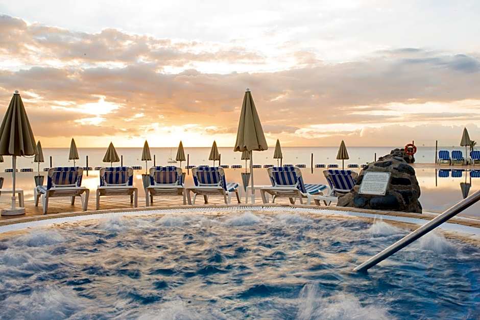 Bahia Principe Sunlight Costa Adeje - All Inclusive