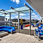 Homewood Suites Washington DC Capitol-Navy Yard