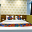 FabHotel Tan Square - Nr. Eon IT Park