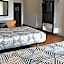 Motel 6-Weslaco, TX