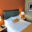 Hotel San Francisco Leon