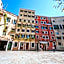 Alle Guglie Boutique Hotel