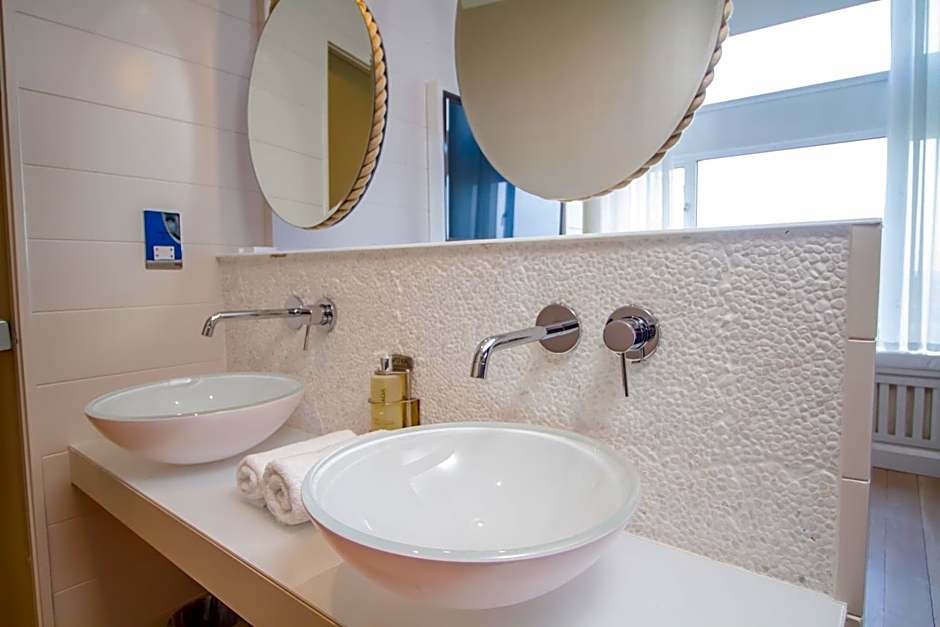 Connemara Sands Hotel & Spa