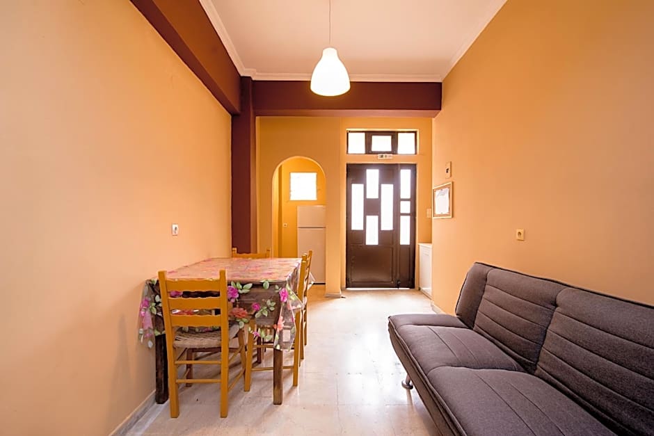 Southgate Apartments