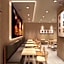 Lavande Hotel Huizhou Yuanzhou