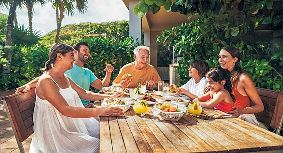 Park Royal Beach Ixtapa - All Inclusive