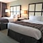 Country Inn & Suites by Radisson, Effingham, IL