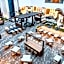 Embassy Suites By Hilton Hotel Hot Springs, Ar