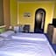 Garni Hotel Post