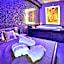LH Parkhotel Hluboka Nad Vltavou Congress & Wellness