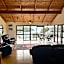 Harbour View Retreat Mangonui