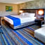 Holiday Inn & Suites Tupelo North By IHG