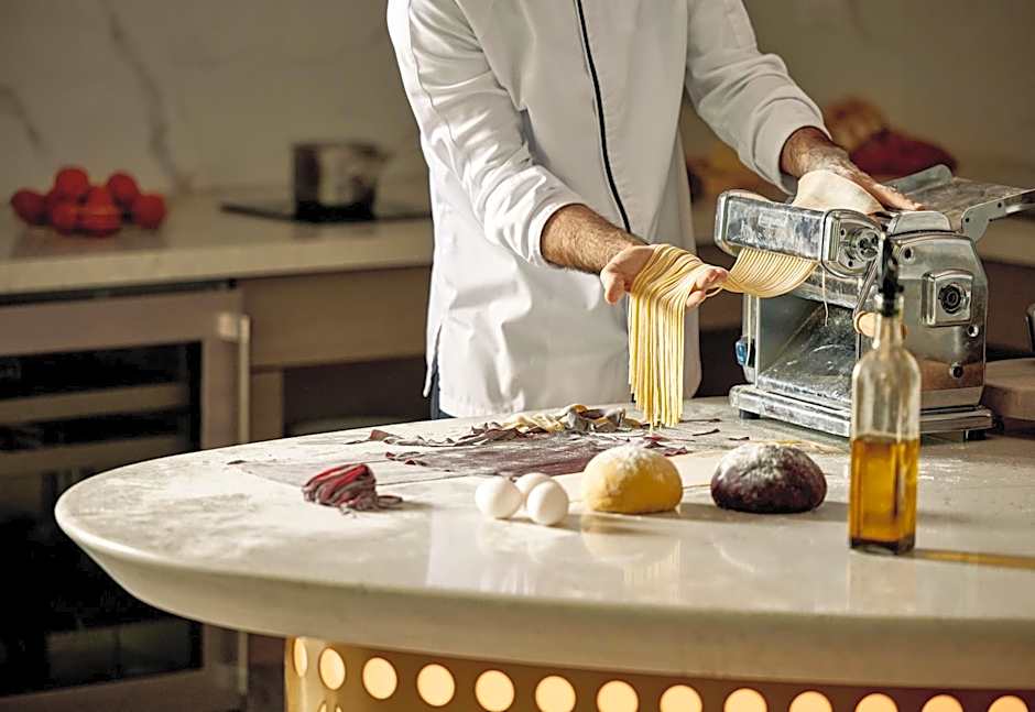 Crowne Plaza Ventura Beach By IHG