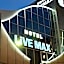 Hotel Livemax Esaka
