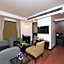 VISITEL - A Boutique Hotel