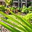 Jalsa Beach Hotel & Spa