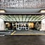 Eurostars uHOTEL
