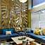 J7 Plaza Hotel