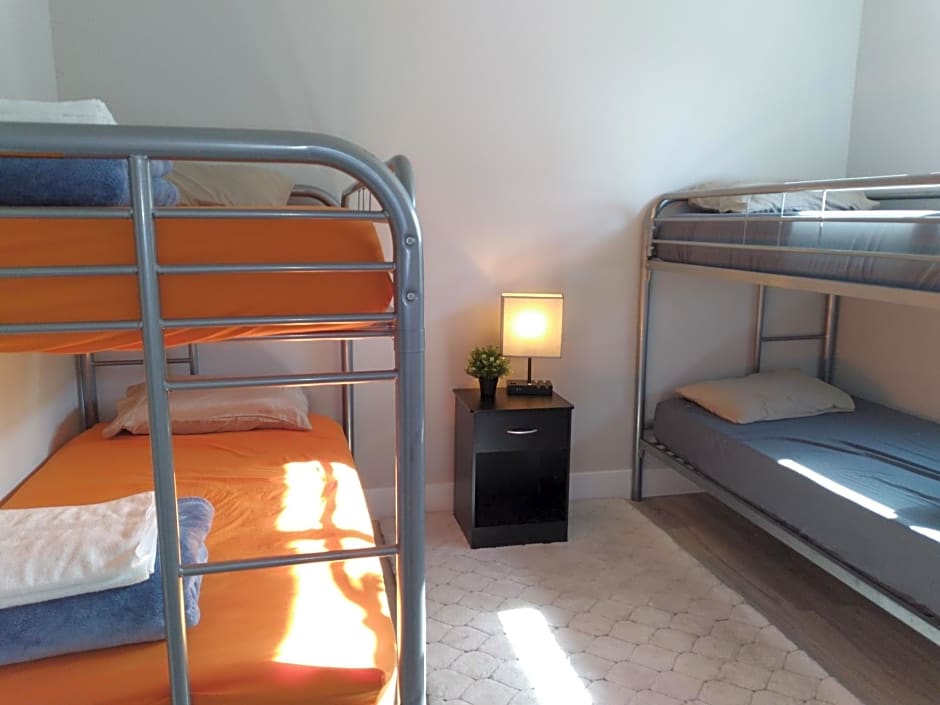 Bethel Guest House