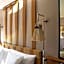La Reserve Geneve Hotel & Spa