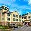 Extended Stay America Suites - Raleigh - Midtown