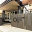Fujisawa Hotel EN