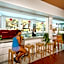 Hotel Kyrie Isole Tremiti